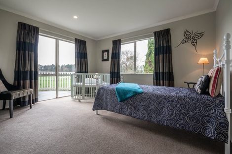 Photo of property in 143 Tirau Road, Cambridge, 3496