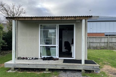 Photo of property in 27 Wharenui Road, Upper Riccarton, Christchurch, 8041