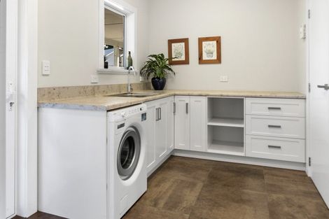 Photo of property in 229 Westdale Road, Redwood Valley, Richmond, 7081