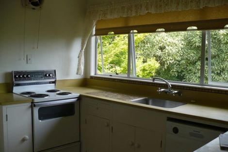 Photo of property in 2/43c The Ridgeway, Enner Glynn, Nelson, 7011