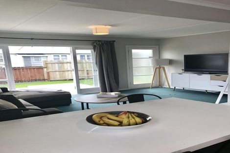 Photo of property in 24 Fairs Road, Milson, Palmerston North, 4414