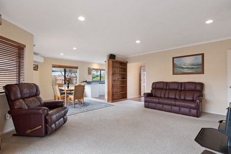 Photo of property in 40 Sorrento Key, Papamoa Beach, Papamoa, 3118