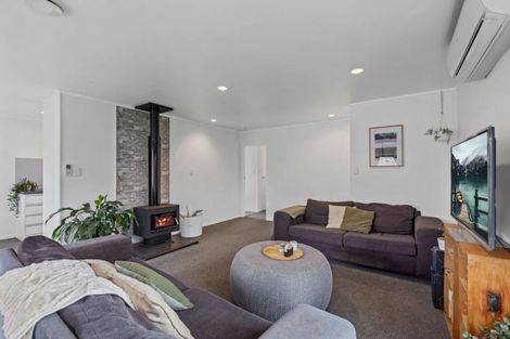 Photo of property in 16a Links Avenue, Mount Maunganui, 3116