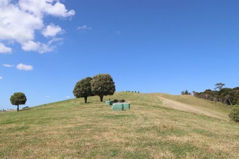 Photo of property in 176 Morrison Road, Arapohue, Dargaville, 0374