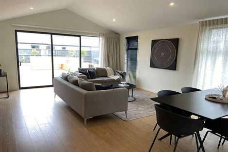 Photo of property in 22 Whitehorn Drive, Lincoln, 7608