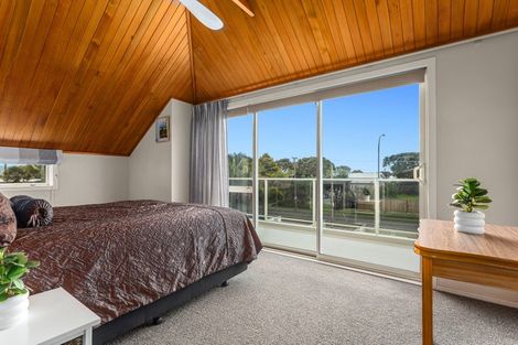 Photo of property in 252 Pohutukawa Avenue, Ohope, 3121