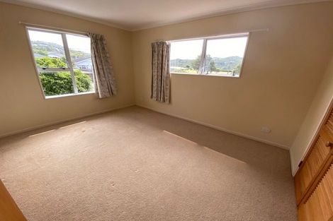 Photo of property in 77 Campbell Street, Karori, Wellington, 6012