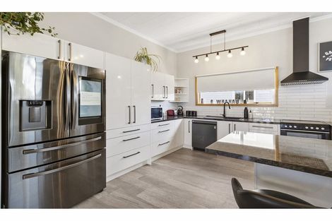 Photo of property in 75 Hassall Street, Watlington, Timaru, 7910