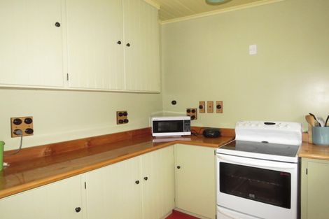 Photo of property in 24 Hattie Street, Reefton, 7830