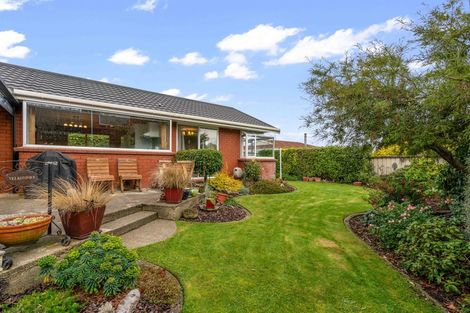 Photo of property in 724 Queens Drive, Waikiwi, Invercargill, 9810