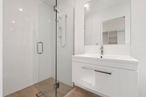 Photo of property in 31 Chert Street, Rolleston, 7614