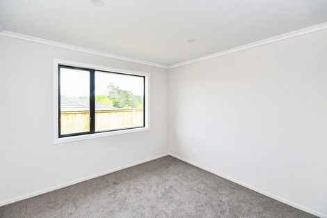 Photo of property in 35a Leathem Crescent, Pokeno, 2402