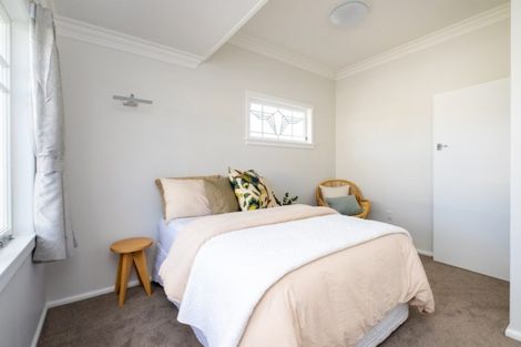 Photo of property in 309a Frimley Avenue, Frimley, Hastings, 4120