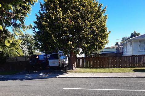 Photo of property in 83 Edmund Road, Mangakakahi, Rotorua, 3015