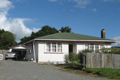 Photo of property in 16 Paranui Valley Road, Tikipunga, Whangarei, 0112