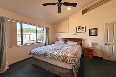 Photo of property in 12 The Fairway, Whakatane, 3120