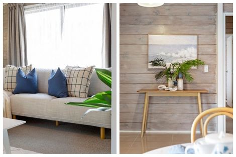 Photo of property in 11a Pokapu Place, Bethlehem, Tauranga, 3110