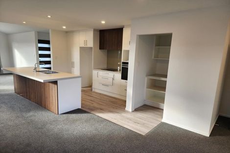 Photo of property in 13 Furlong Street, Yaldhurst, Christchurch, 8042