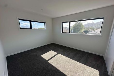 Photo of property in 36a Oxford Crescent, Ebdentown, Upper Hutt, 5018