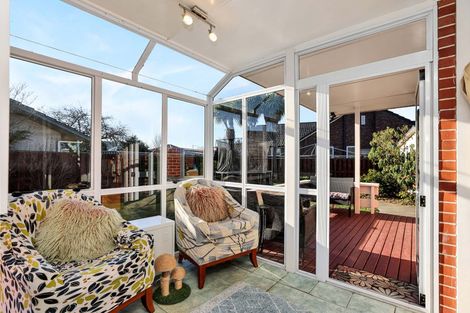 Photo of property in 12 Hanrahan Street, Allenton, Ashburton, 7700