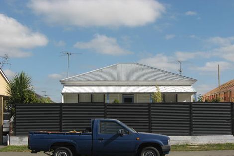 Photo of property in 28a Grey Street, Ashburton, 7700