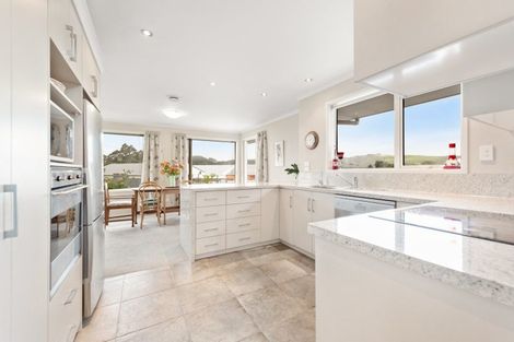 Photo of property in 1 Rock Street, East Gore, Gore, 9710