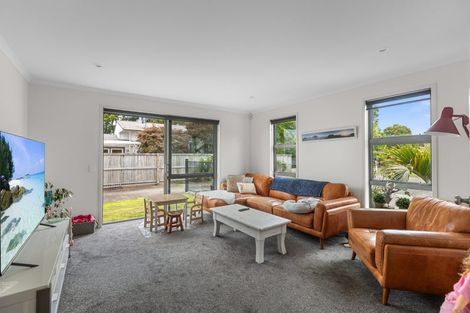 Photo of property in 149 Wilson Road South, Paengaroa, Te Puke, 3189