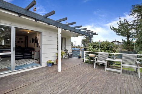 Photo of property in 108 Okaihau Road, Tuahiwi, Kaiapoi, 7691