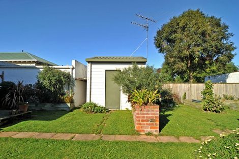 Photo of property in 132 Surrey Street, Forbury, Dunedin, 9012