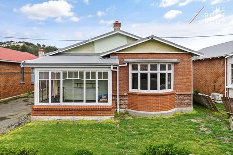 Photo of property in 104 Marlow Street, Musselburgh, Dunedin, 9013