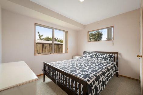 Photo of property in 18a Galbraith Street, Waihi, 3610