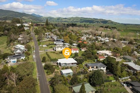 Photo of property in 33 Bennett Street, Paeroa, 3600