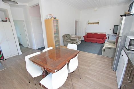 Photo of property in 1068 George Street, North Dunedin, Dunedin, 9016