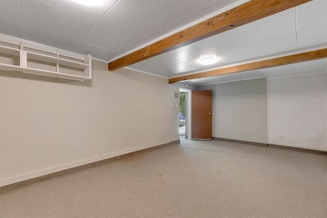 Photo of property in 21 Te Arataura Street, Takapuwahia, Porirua, 5022