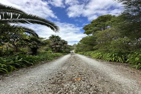 Photo of property in 15 Dykin Road, Kaingaroa, Kaitaia, 0482