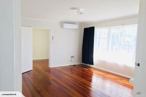 Photo of property in 7 Konini Street, Levin, 5510