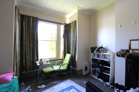 Photo of property in 76 Albany Street, North Dunedin, Dunedin, 9016