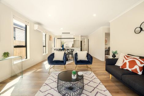 Photo of property in 25 Waruhia Crescent, Rototuna North, 3281