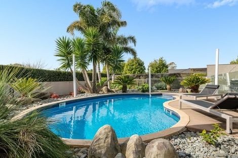 Photo of property in 39 Bradley Avenue, Pyes Pa, Tauranga, 3112