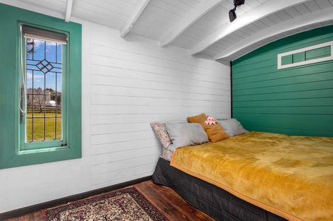 Photo of property in 23 Hukutaia Road, Opotiki, 3122