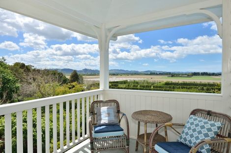Photo of property in 363 Wharekopae Road, Patutahi, Gisborne, 4072