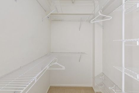 Photo of property in Rockhaven Saville, 116 Oriental Parade, Oriental Bay, Wellington, 6011