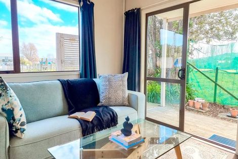 Photo of property in 1175 Tiki Sh25 Road, Coromandel, 3506