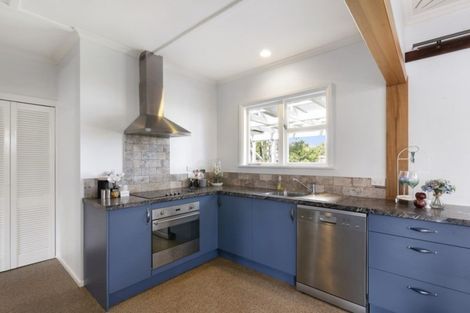 Photo of property in 107 Waerenga Road, Otaki, 5512