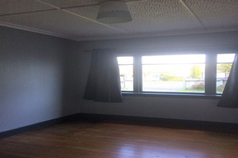 Photo of property in 16 Hinau Street, Maeroa, Hamilton, 3200