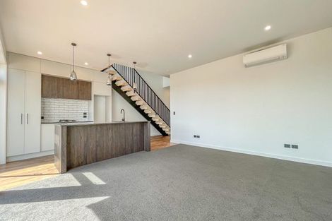 Photo of property in 19 Ruge Court, Cambridge, 3434