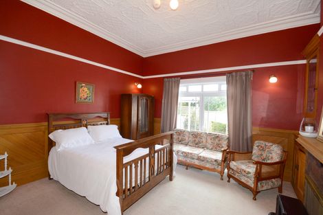 Photo of property in 20 Marama Street, Musselburgh, Dunedin, 9013