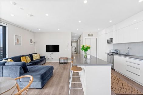 Photo of property in 408/57 Mapou Road, Hobsonville, Auckland, 0616