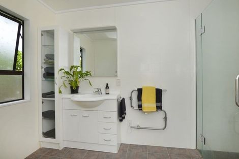 Photo of property in 4 Elizabeth Street, Kensington, Whangarei, 0112