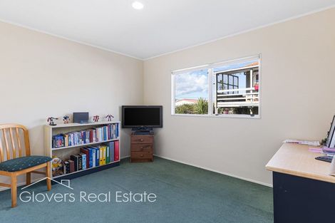 Photo of property in 9b Ambler Avenue, Glen Eden, Auckland, 0602